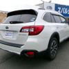 subaru outback 2016 -SUBARU 【名変中 】--Legacy OutBack BS9--023685---SUBARU 【名変中 】--Legacy OutBack BS9--023685- image 2