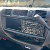 mazda bongo-truck 2020 quick_quick_SLP2T_SLP2T-118832 image 8