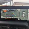 toyota land-cruiser-wagon 2024 CFJ1770272 image 37