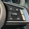subaru impreza-g4 2017 quick_quick_GK2_GK2-002574 image 6