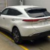 toyota harrier 2024 -TOYOTA 【川崎 301ﾆ2634】--Harrier 6BA-MXUA80--MXUA80-0121527---TOYOTA 【川崎 301ﾆ2634】--Harrier 6BA-MXUA80--MXUA80-0121527- image 12