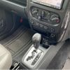 suzuki jimny 2008 -SUZUKI--Jimny JB23W--JB23W-600202---SUZUKI--Jimny JB23W--JB23W-600202- image 14