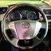 toyota alphard 2012 CFJ1803203 image 12