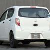 daihatsu mira-e-s 2012 quick_quick_DBA-LA300S_LA300S-0001633 image 5