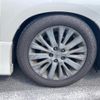toyota alphard 2012 CFJ1701495 image 7