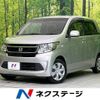 honda n-wgn 2015 -HONDA--N WGN DBA-JH1--JH1-1109119---HONDA--N WGN DBA-JH1--JH1-1109119- image 1