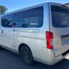 nissan nv350-caravan-van 2013 GOO_JP_700090373030240925002 image 28