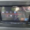 suzuki jimny 2025 CFJ1673467 image 7