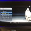 mercedes-benz e-class 2019 CFJ1796489 image 9