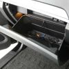 mitsubishi pajero 2016 quick_quick_V83W_V83W-1000111 image 18