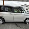 mazda flair-wagon 2016 CFJ1710674 image 12