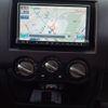 mitsubishi pajero-mini 2011 -MITSUBISHI--Pajero mini H58A--H58A-1004874---MITSUBISHI--Pajero mini H58A--H58A-1004874- image 9