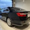 toyota camry 2012 quick_quick_AVV50_AVV50-1007761 image 2