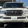toyota land-cruiser-wagon 2016 CFJ1844904 image 17