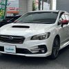 subaru levorg 2018 CFJ1840939 image 19
