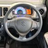 suzuki alto 2019 -SUZUKI--Alto DBA-HA36S--HA36S-518274---SUZUKI--Alto DBA-HA36S--HA36S-518274- image 12