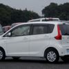 nissan dayz 2025 CFJ1765673 image 12