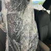 honda vezel 2023 CFJ1744665 image 14