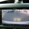 subaru impreza 2011 CFJ1607171 image 13