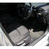 toyota prius 2019 quick_quick_DAA-ZVW51_ZVW51-8059345 image 13