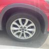 mazda cx-5 2014 -MAZDA--CX-5 LDA-KE2FW--KE2FW-143249---MAZDA--CX-5 LDA-KE2FW--KE2FW-143249- image 6