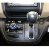 honda freed 2018 CFJ1582085 image 16