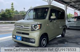 honda n-van 2020 -HONDA--N VAN HBD-JJ1--JJ1-4011922---HONDA--N VAN HBD-JJ1--JJ1-4011922-