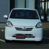 daihatsu mira-e-s 2011 -DAIHATSU 【豊橋 580ﾁ8872】--Mira e:s LA300S--LA300S-1039442---DAIHATSU 【豊橋 580ﾁ8872】--Mira e:s LA300S--LA300S-1039442- image 5