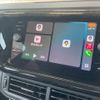 volkswagen t-cross 2020 quick_quick_3BA-C1DKR_WVGZZZC1ZLY051598 image 7