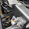 nissan diesel-ud-quon 2021 -NISSAN--Quon 2PG-GK5AAB--JNCMB22A1MU-061895---NISSAN--Quon 2PG-GK5AAB--JNCMB22A1MU-061895- image 16