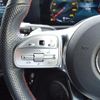 mercedes-benz a-class 2021 CFJ1649818 image 21