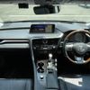 lexus rx 2018 CFJ1560140 image 18