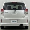 toyota spade 2016 CFJ1048957 image 20