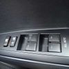 toyota corolla-axio 2022 CFJ1558799 image 24