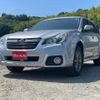 subaru outback 2014 quick_quick_BRM_BRM-033230 image 12