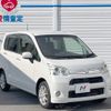 daihatsu move 2012 -DAIHATSU--Move DBA-LA100S--LA100S-0140415---DAIHATSU--Move DBA-LA100S--LA100S-0140415- image 18