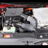 mitsubishi eclipse-cross 2020 CFJ1848874 image 13