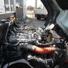 mitsubishi-fuso canter 2017 CFJ1607836 image 50