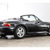 bmw z3 1996 -BMW--BMW Z3 E-CH19--WBACH71-030LA23056---BMW--BMW Z3 E-CH19--WBACH71-030LA23056- image 8