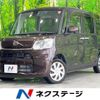 daihatsu tanto 2016 -DAIHATSU--Tanto DBA-LA600S--LA600S-0394909---DAIHATSU--Tanto DBA-LA600S--LA600S-0394909- image 1