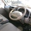 nissan vanette-truck 2004 CFJ1878951 image 11