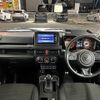 suzuki jimny 2018 -SUZUKI--Jimny 3BA-JB64W--JB64W-107743---SUZUKI--Jimny 3BA-JB64W--JB64W-107743- image 2