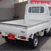 daihatsu hijet-truck 2013 -DAIHATSU--Hijet Truck EBD-S201P--S201P-0107129---DAIHATSU--Hijet Truck EBD-S201P--S201P-0107129- image 6