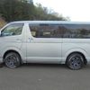 toyota hiace-van 2008 -TOYOTA--Hiace Van KDH206V--8013967---TOYOTA--Hiace Van KDH206V--8013967- image 29