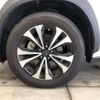 lexus nx 2017 -LEXUS--Lexus NX DBA-AGZ10--AGZ10-1015380---LEXUS--Lexus NX DBA-AGZ10--AGZ10-1015380- image 10