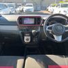 toyota passo 2016 NIKYO_LS94838 image 5