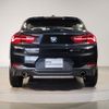 bmw x2 2019 quick_quick_3BA-YN20_WBAYN120905N07373 image 5