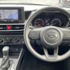 daihatsu rocky 2021 -DAIHATSU--Rocky 5BA-A200S--A200S-0037474---DAIHATSU--Rocky 5BA-A200S--A200S-0037474- image 19