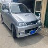 daihatsu terios-kid 2009 -DAIHATSU--Terios Kid ABA-J111G--J111G-502788---DAIHATSU--Terios Kid ABA-J111G--J111G-502788- image 2