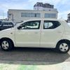 suzuki alto 2019 quick_quick_HA36S_HA36S-512138 image 17